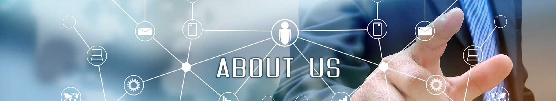 Leakage Current Monitor, Sf6 gas handling plant