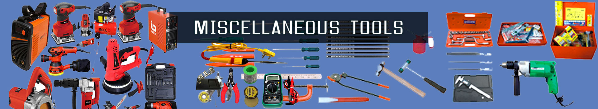 Leakage Current Monitor, Sf6 gas handling plant
