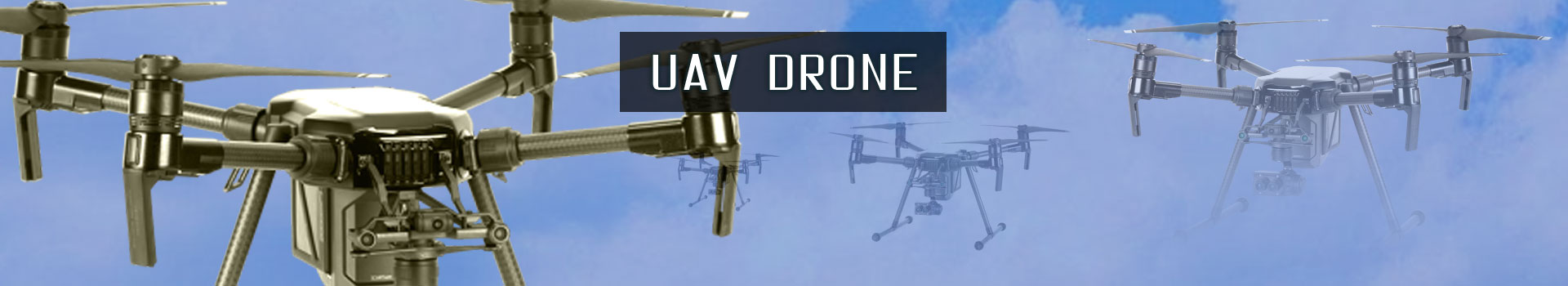 Leakage Current Monitor, Sf6 gas handling plant