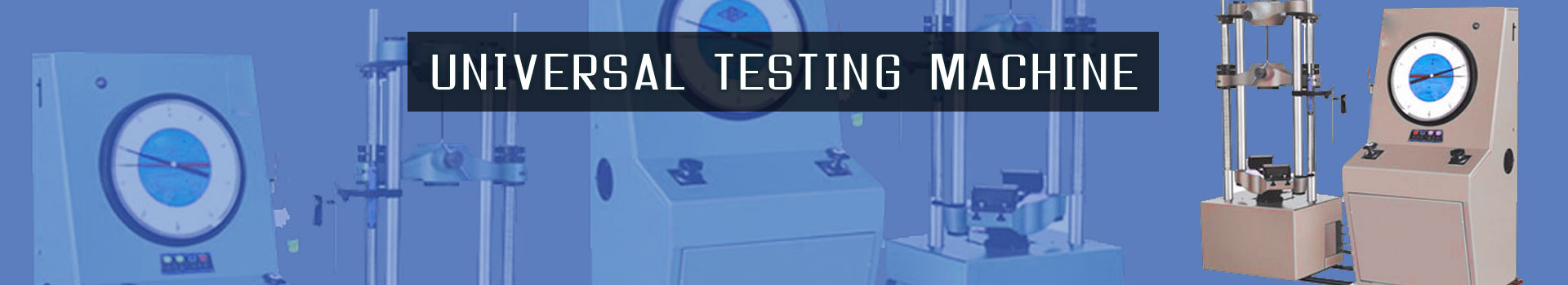 Leakage Current Monitor, Sf6 gas handling plant